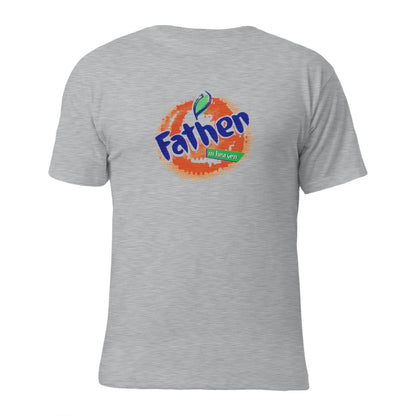 {"colors":["Sport Grey","Sport Grey","Sport Grey","Sport Grey","Sport Grey","Sport Grey","Sport Grey","Sport Grey"],"sizes":["5XL","4XL","3XL","2XL","XL","L","M","S"],"isMainImage":true}