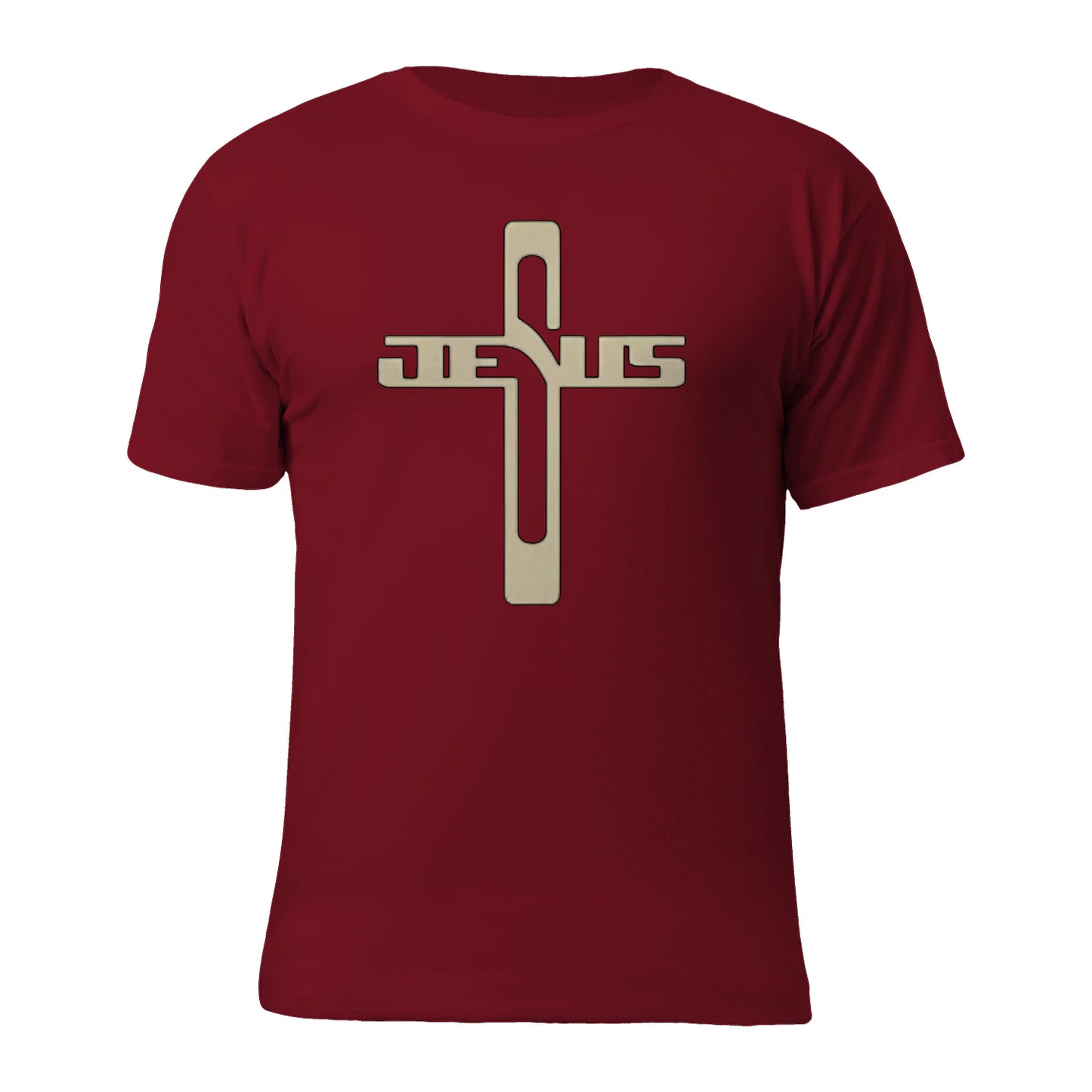 {"colors":["Antique Cherry Red","Antique Cherry Red","Antique Cherry Red","Antique Cherry Red","Antique Cherry Red","Antique Cherry Red","Antique Cherry Red"],"sizes":["4XL","3XL","2XL","XL","L","M","S"],"isMainImage":true}