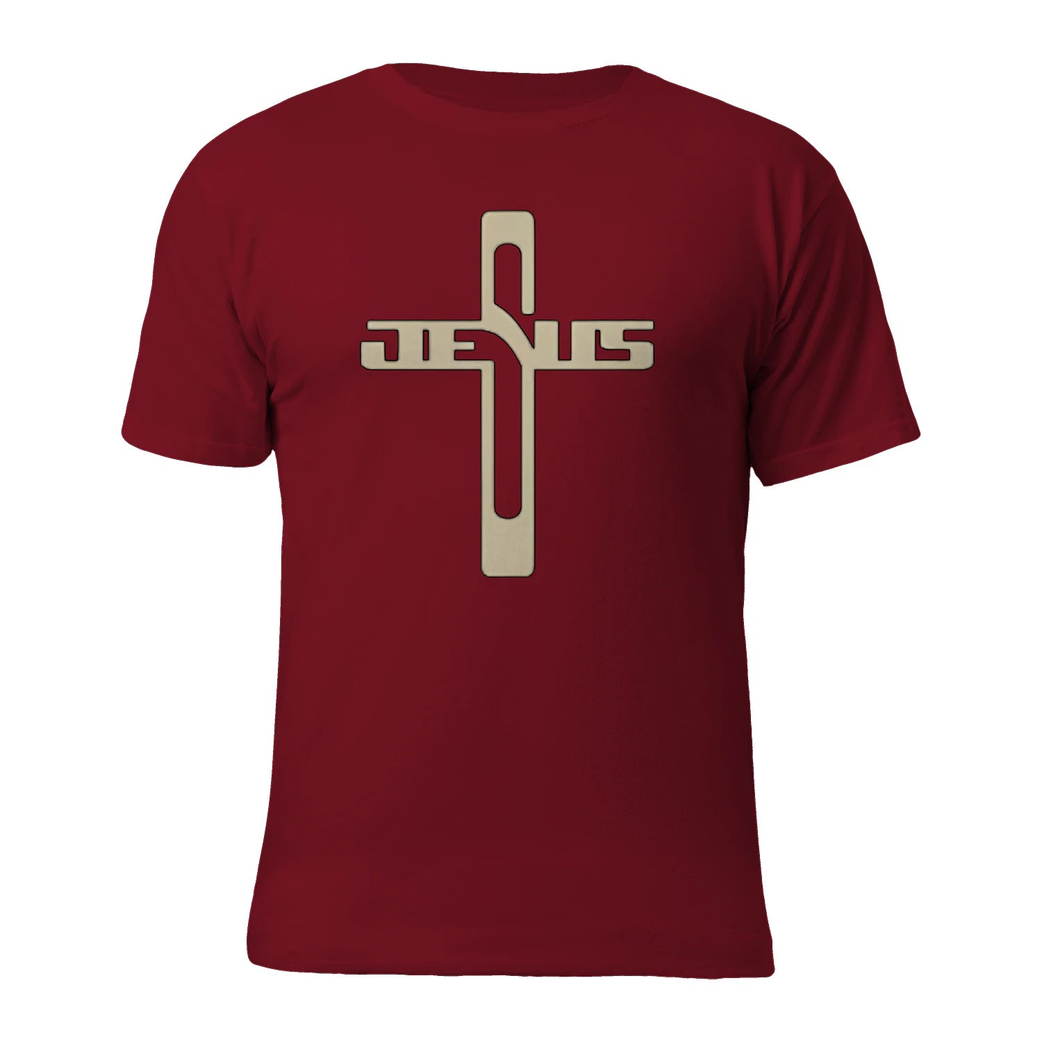 {"colors":["Antique Cherry Red","Antique Cherry Red","Antique Cherry Red","Antique Cherry Red","Antique Cherry Red","Antique Cherry Red","Antique Cherry Red"],"sizes":["4XL","3XL","2XL","XL","L","M","S"],"isMainImage":true}