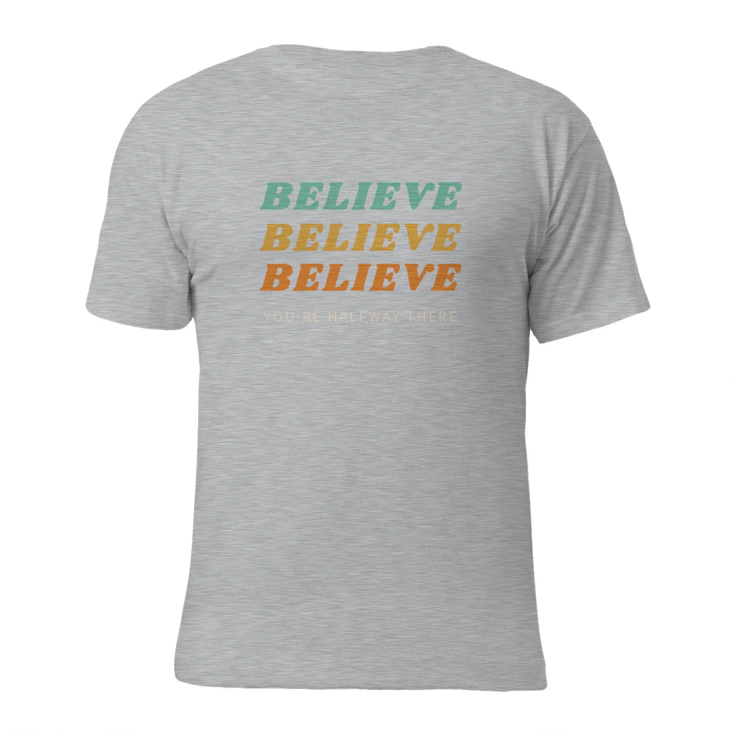 {"colors":["Sport Grey","Sport Grey","Sport Grey","Sport Grey","Sport Grey","Sport Grey","Sport Grey","Sport Grey"],"sizes":["5XL","4XL","3XL","2XL","XL","L","M","S"],"isMainImage":true}