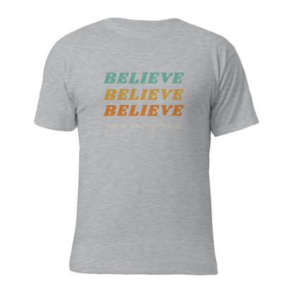 {"colors":["Sport Grey","Sport Grey","Sport Grey","Sport Grey","Sport Grey","Sport Grey","Sport Grey","Sport Grey"],"sizes":["5XL","4XL","3XL","2XL","XL","L","M","S"],"isMainImage":true}