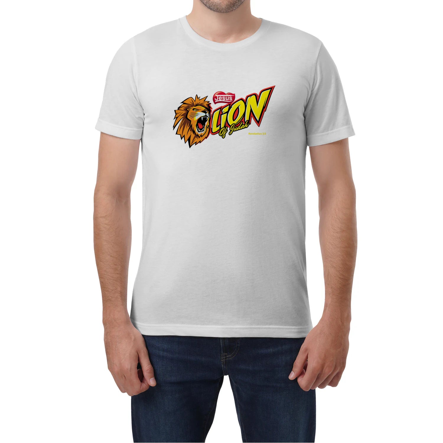 {"colors":["White","White","White","White","White","White","White","White"],"sizes":["5XL","4XL","3XL","2XL","XL","L","M","S"],"isMainImage":false}