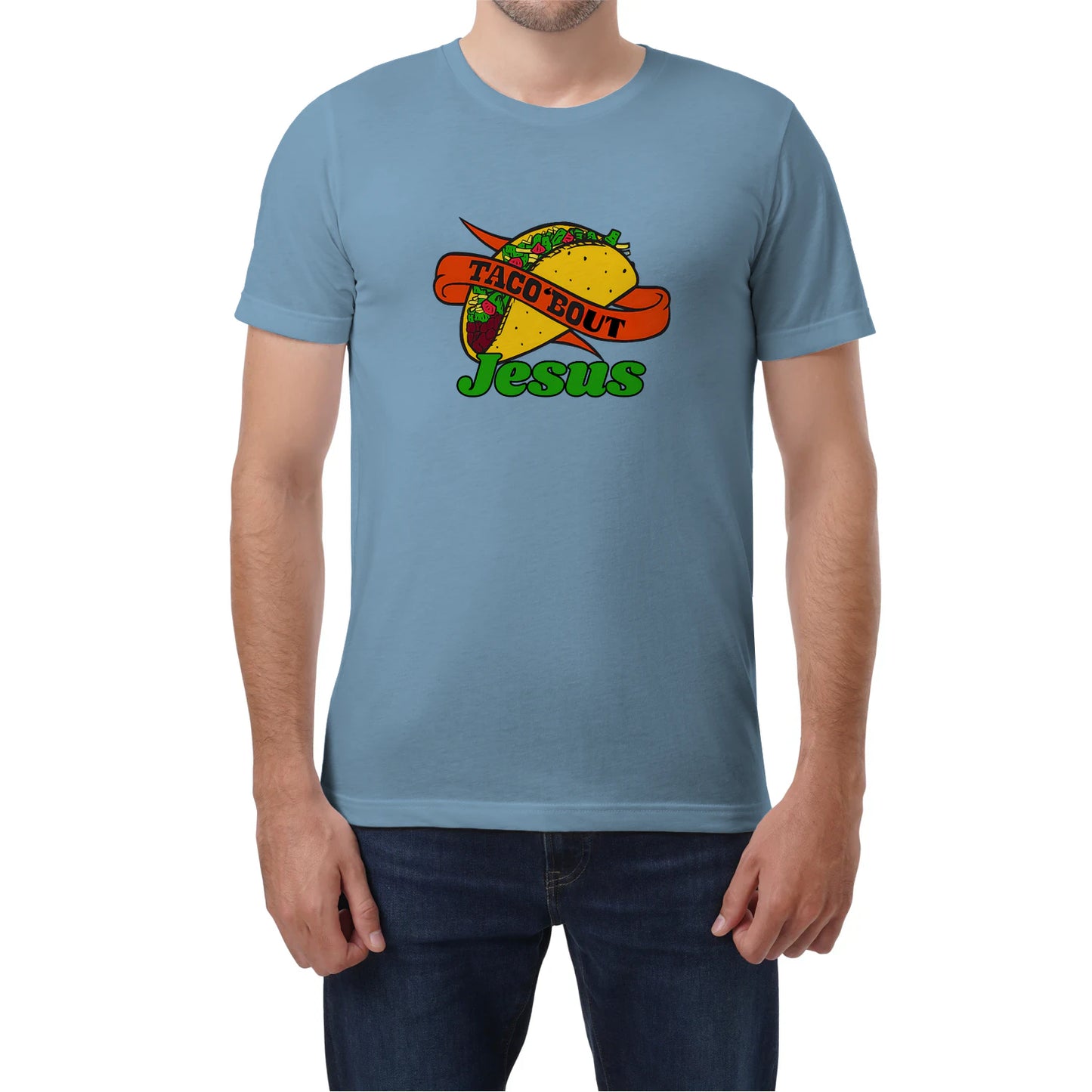 {"colors":["Light Blue","Light Blue","Light Blue","Light Blue","Light Blue","Light Blue","Light Blue"],"sizes":["4XL","3XL","2XL","XL","L","M","S"],"isMainImage":false}