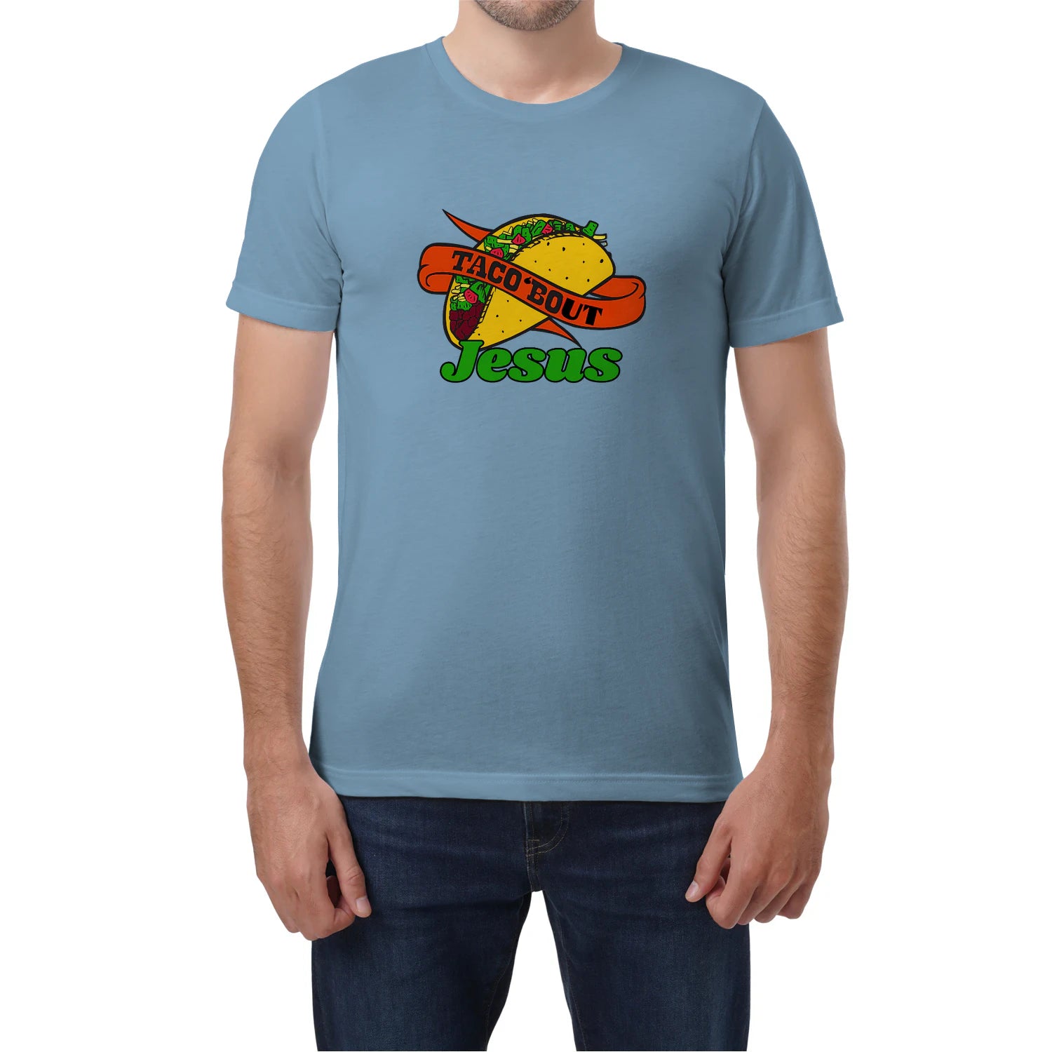 {"colors":["Light Blue","Light Blue","Light Blue","Light Blue","Light Blue","Light Blue","Light Blue"],"sizes":["4XL","3XL","2XL","XL","L","M","S"],"isMainImage":false}