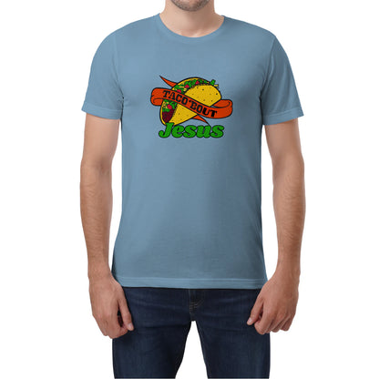 {"colors":["Light Blue","Light Blue","Light Blue","Light Blue","Light Blue","Light Blue","Light Blue"],"sizes":["4XL","3XL","2XL","XL","L","M","S"],"isMainImage":false}