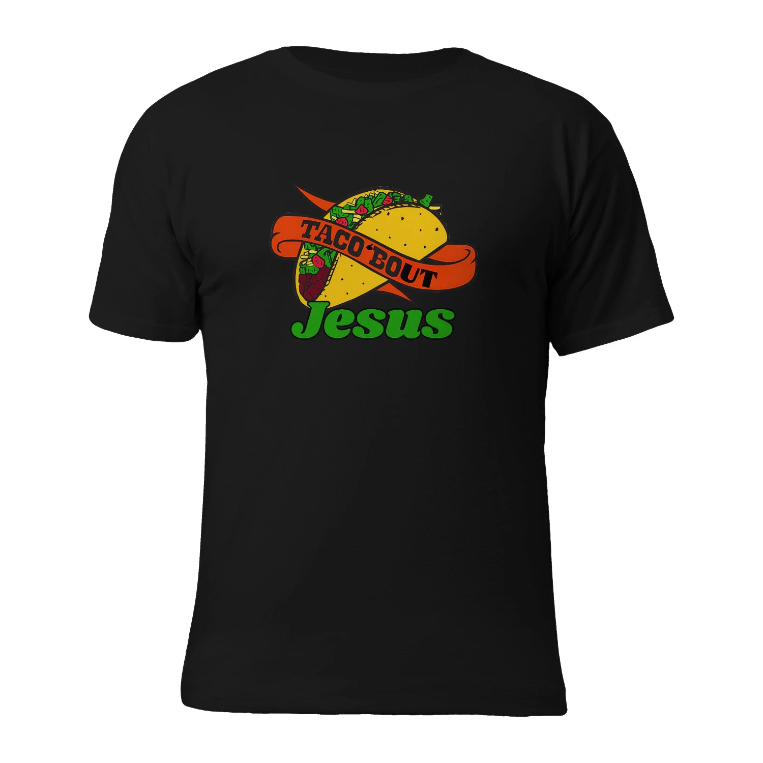 {"colors":["Black","Black","Black","Black","Black","Black","Black","Black"],"sizes":["5XL","4XL","3XL","2XL","XL","L","M","S"],"isMainImage":true}