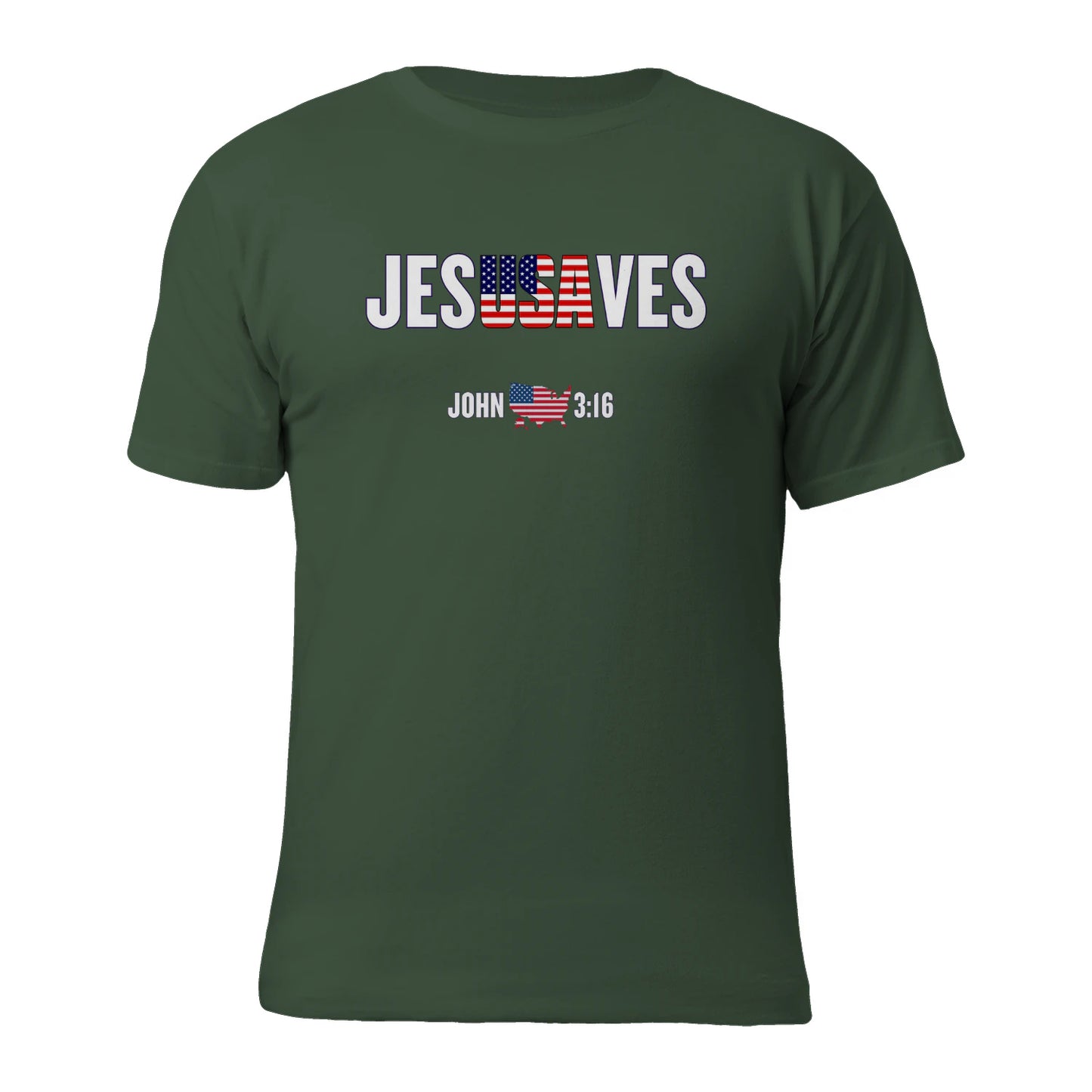{"origin":"mayzing","colors":["Military Green","Military Green","Military Green","Military Green","Military Green","Military Green","Military Green","Military Green"],"sizes":["5XL","4XL","3XL","2XL","XL","L","M","S"],"isMainImage":true}