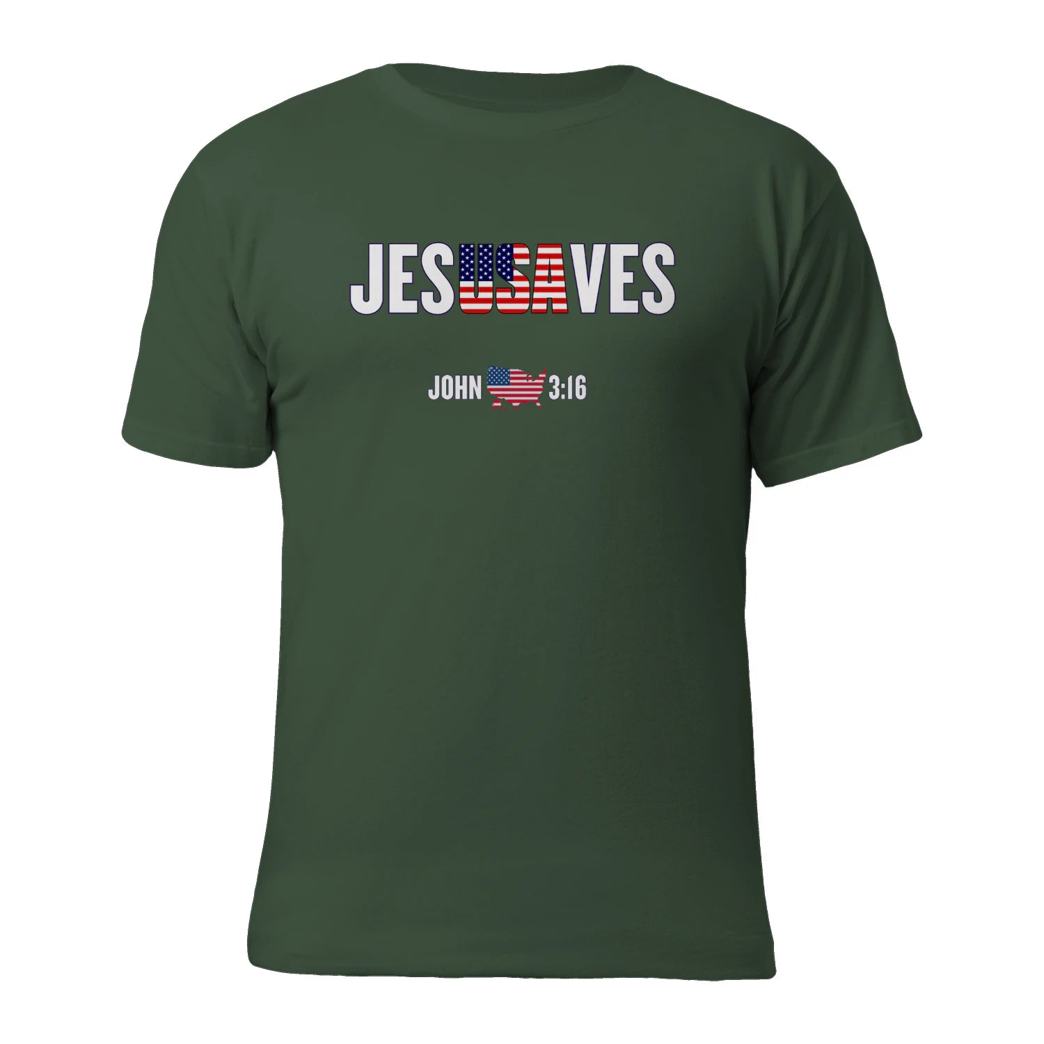 {"origin":"mayzing","colors":["Military Green","Military Green","Military Green","Military Green","Military Green","Military Green","Military Green","Military Green"],"sizes":["5XL","4XL","3XL","2XL","XL","L","M","S"],"isMainImage":true}