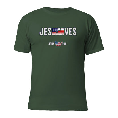 {"origin":"mayzing","colors":["Military Green","Military Green","Military Green","Military Green","Military Green","Military Green","Military Green","Military Green"],"sizes":["5XL","4XL","3XL","2XL","XL","L","M","S"],"isMainImage":true}