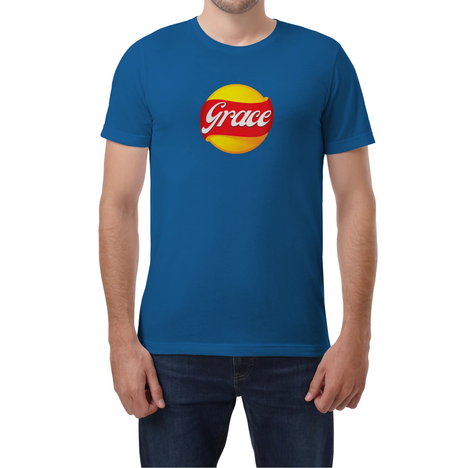 {"colors":["Royal","Royal","Royal","Royal","Royal","Royal","Royal","Royal"],"sizes":["S","5XL","4XL","3XL","2XL","XL","L","M"],"isMainImage":false}