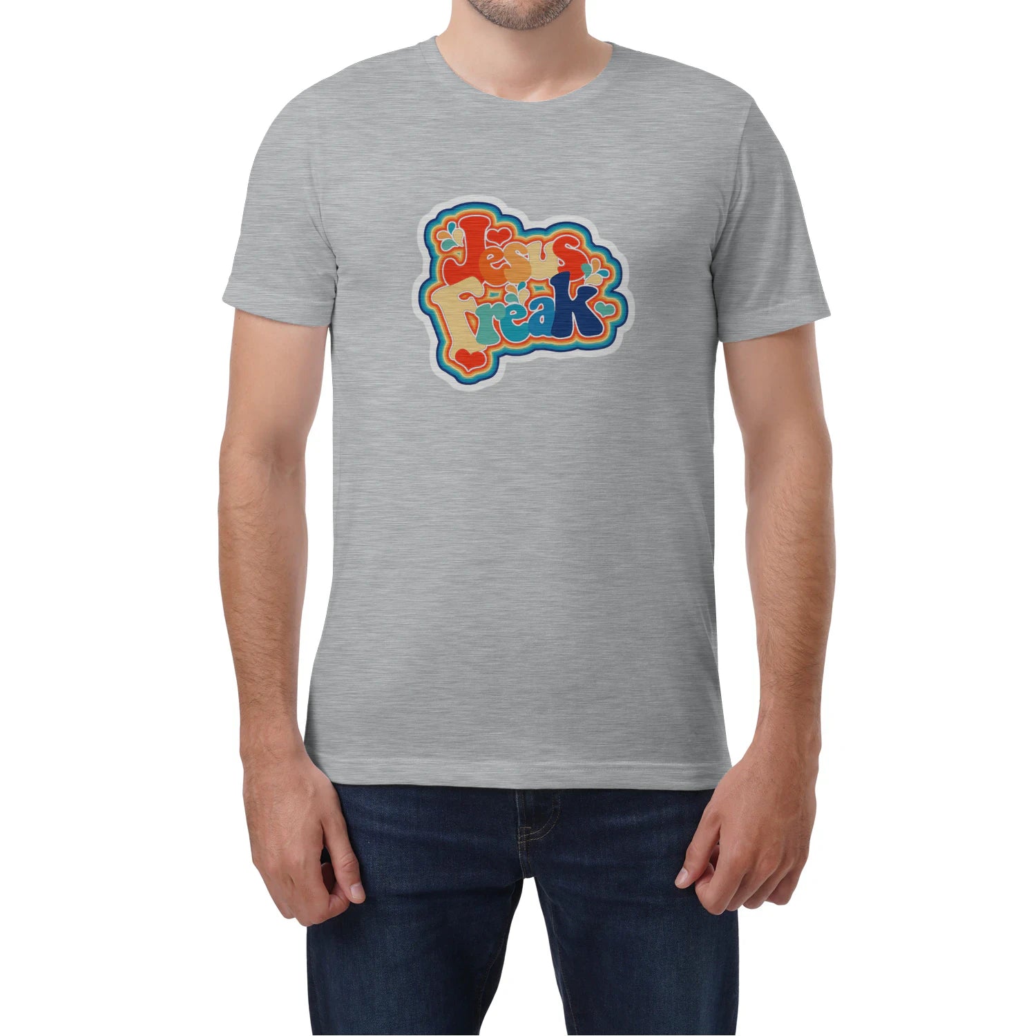 {"colors":["Sport Grey","Sport Grey","Sport Grey","Sport Grey","Sport Grey","Sport Grey","Sport Grey","Sport Grey"],"sizes":["5XL","4XL","3XL","2XL","XL","L","M","S"],"isMainImage":false}