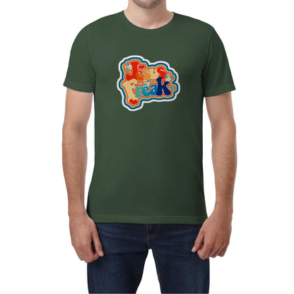 {"colors":["Military Green","Military Green","Military Green","Military Green","Military Green","Military Green","Military Green","Military Green"],"sizes":["5XL","4XL","3XL","2XL","XL","L","M","S"],"isMainImage":false}