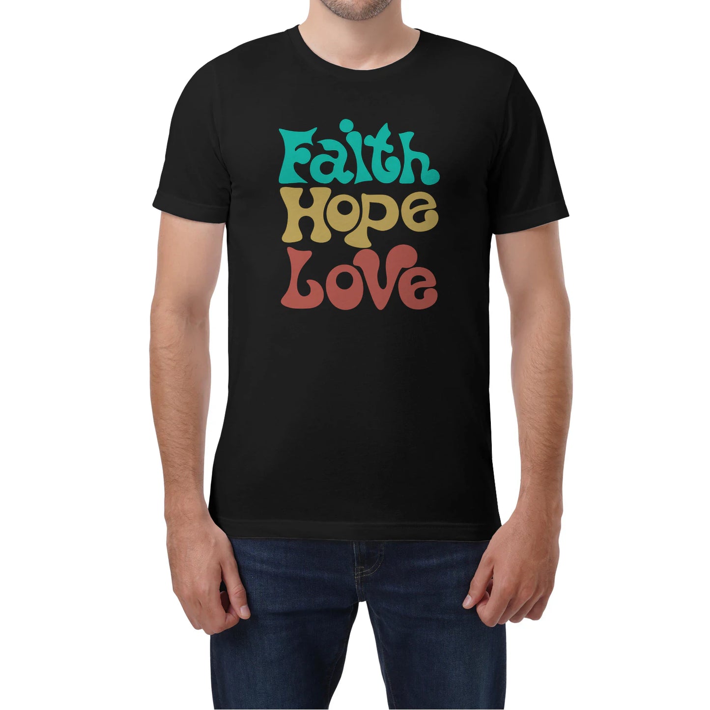 {"colors":["Black","Black","Black","Black","Black","Black","Black","Black"],"sizes":["5XL","4XL","3XL","2XL","XL","L","M","S"],"isMainImage":false}