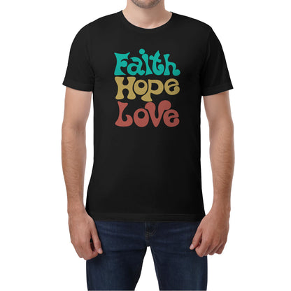 {"colors":["Black","Black","Black","Black","Black","Black","Black","Black"],"sizes":["5XL","4XL","3XL","2XL","XL","L","M","S"],"isMainImage":false}