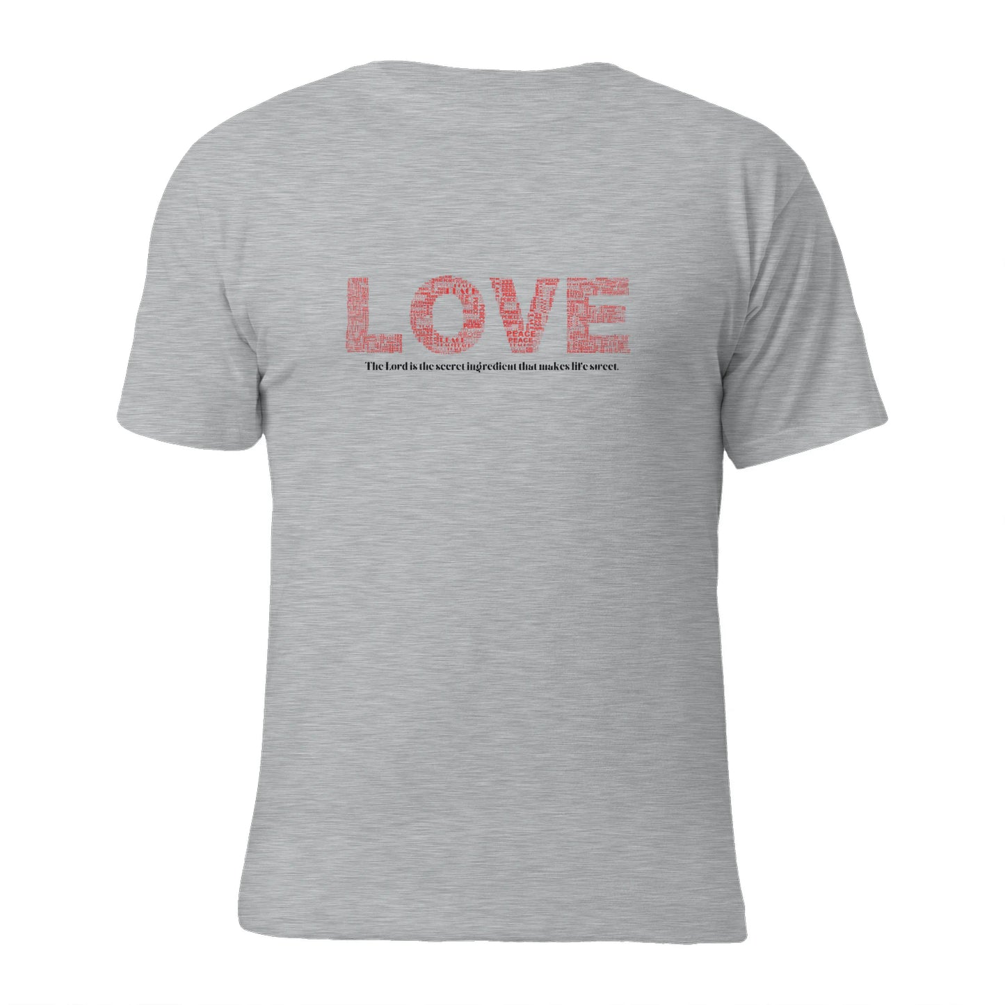 {"colors":["Sport Grey","Sport Grey","Sport Grey","Sport Grey","Sport Grey","Sport Grey","Sport Grey","Sport Grey"],"sizes":["S","5XL","4XL","3XL","2XL","XL","L","M"],"isMainImage":true}
