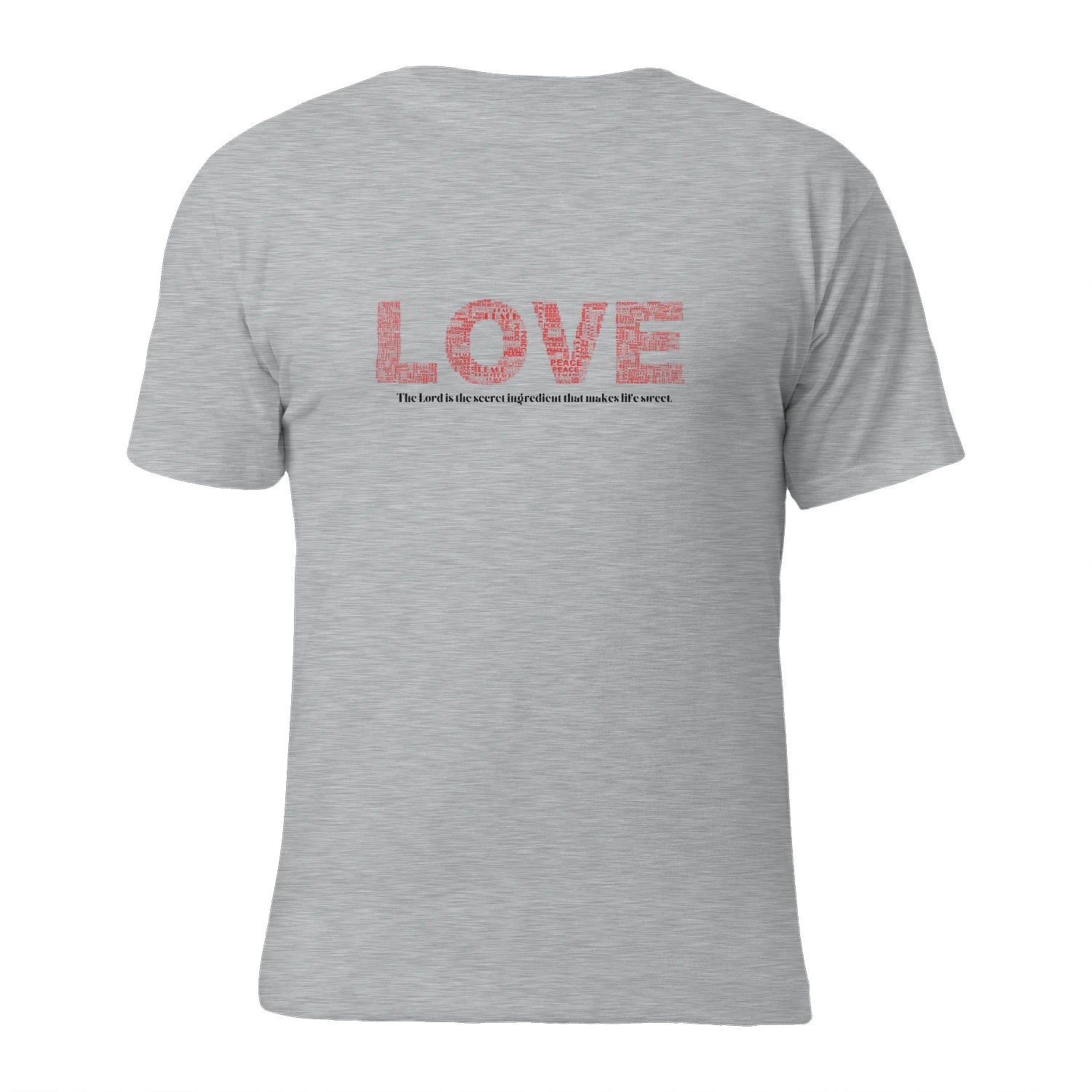 {"colors":["Sport Grey","Sport Grey","Sport Grey","Sport Grey","Sport Grey","Sport Grey","Sport Grey","Sport Grey"],"sizes":["S","5XL","4XL","3XL","2XL","XL","L","M"],"isMainImage":true}