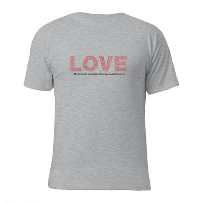 {"colors":["Sport Grey","Sport Grey","Sport Grey","Sport Grey","Sport Grey","Sport Grey","Sport Grey","Sport Grey"],"sizes":["S","5XL","4XL","3XL","2XL","XL","L","M"],"isMainImage":true}