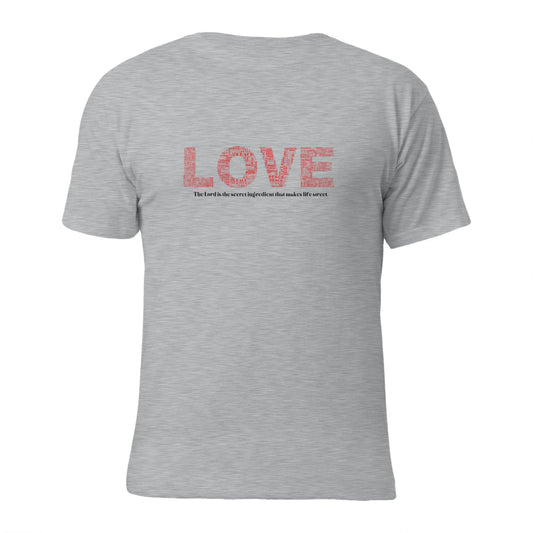 {"colors":["Sport Grey","Sport Grey","Sport Grey","Sport Grey","Sport Grey","Sport Grey","Sport Grey","Sport Grey"],"sizes":["S","5XL","4XL","3XL","2XL","XL","L","M"],"isMainImage":true}