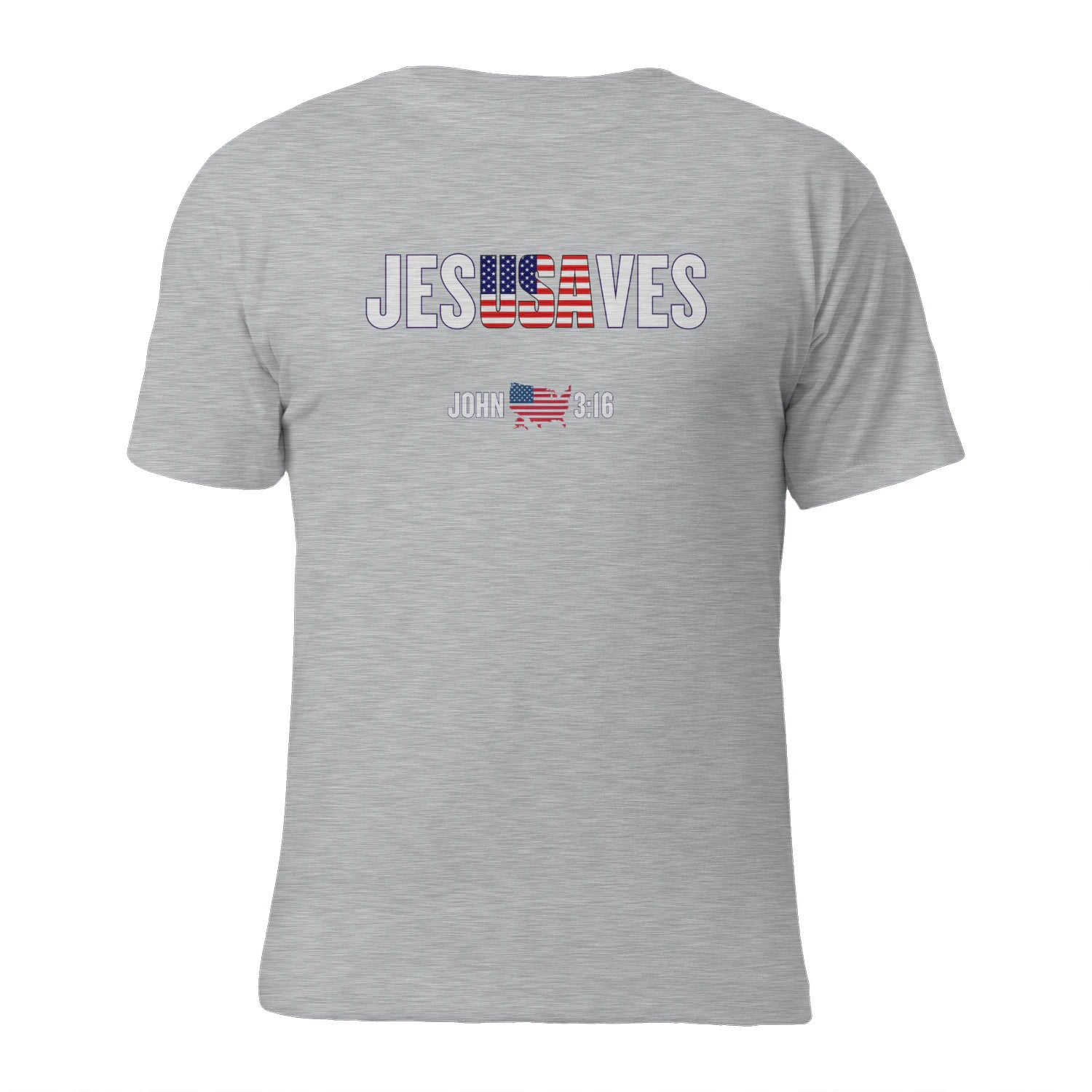 {"origin":"mayzing","colors":["Sport Grey","Sport Grey","Sport Grey","Sport Grey","Sport Grey","Sport Grey","Sport Grey","Sport Grey"],"sizes":["5XL","4XL","3XL","2XL","XL","L","M","S"],"isMainImage":true}