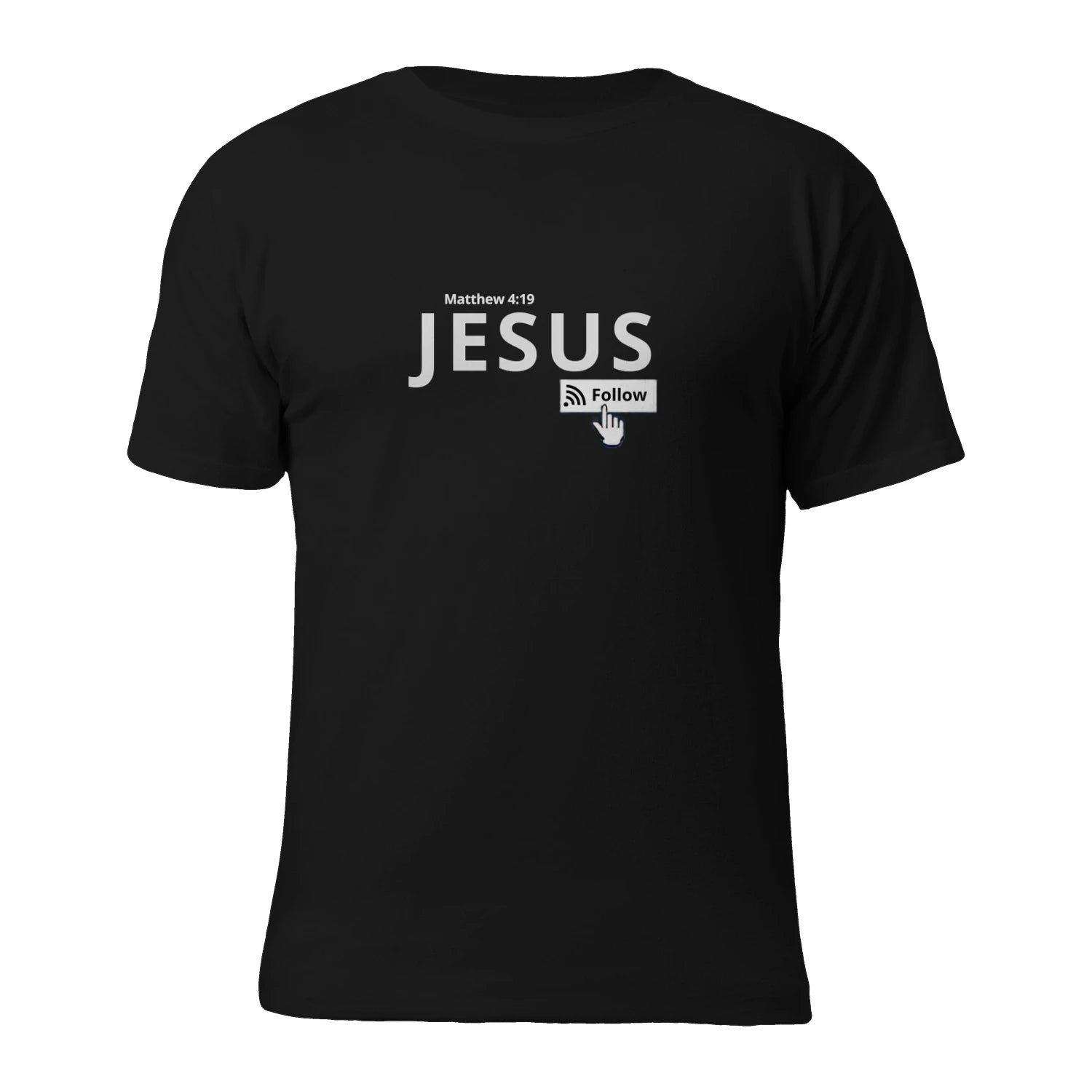 {"colors":["Black","Black","Black","Black","Black","Black","Black","Black"],"sizes":["5XL","4XL","3XL","2XL","XL","L","M","S"],"isMainImage":true}