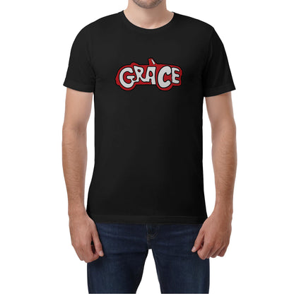 {"colors":["Black","Black","Black","Black","Black","Black","Black","Black"],"sizes":["5XL","4XL","3XL","2XL","XL","L","M","S"],"isMainImage":false}