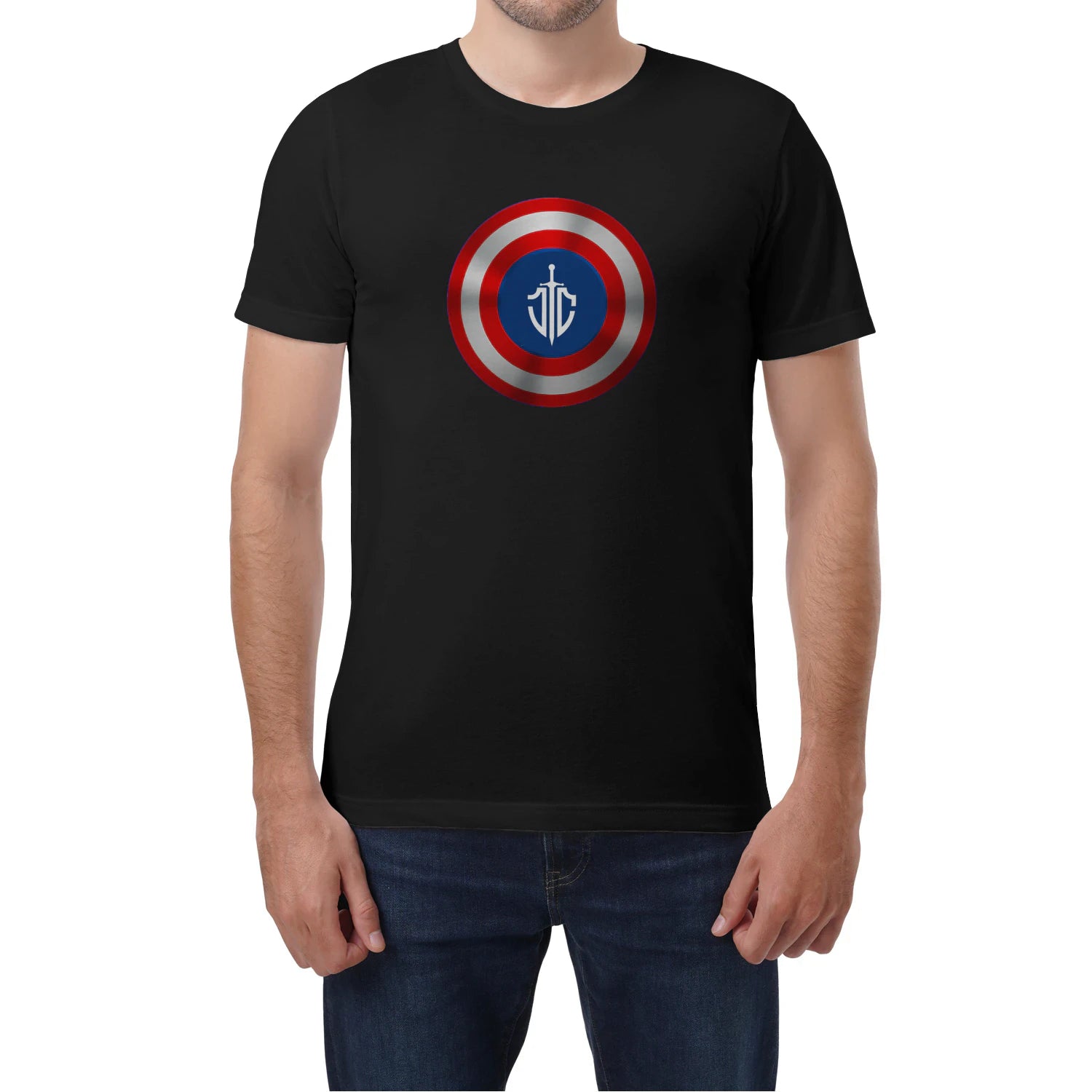 {"colors":["Black","Black","Black","Black","Black","Black","Black","Black"],"sizes":["5XL","4XL","3XL","2XL","XL","L","M","S"],"isMainImage":false}