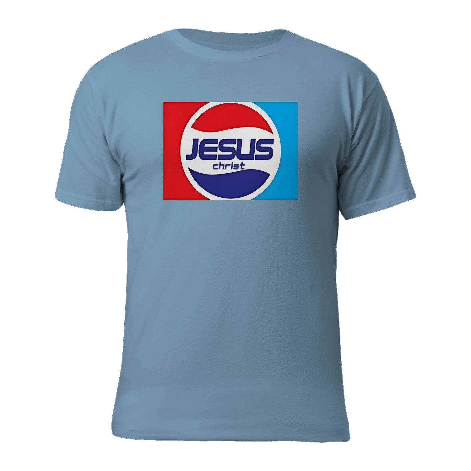 {"colors":["Light Blue","Light Blue","Light Blue","Light Blue","Light Blue","Light Blue","Light Blue"],"sizes":["4XL","3XL","2XL","XL","L","M","S"],"isMainImage":true}