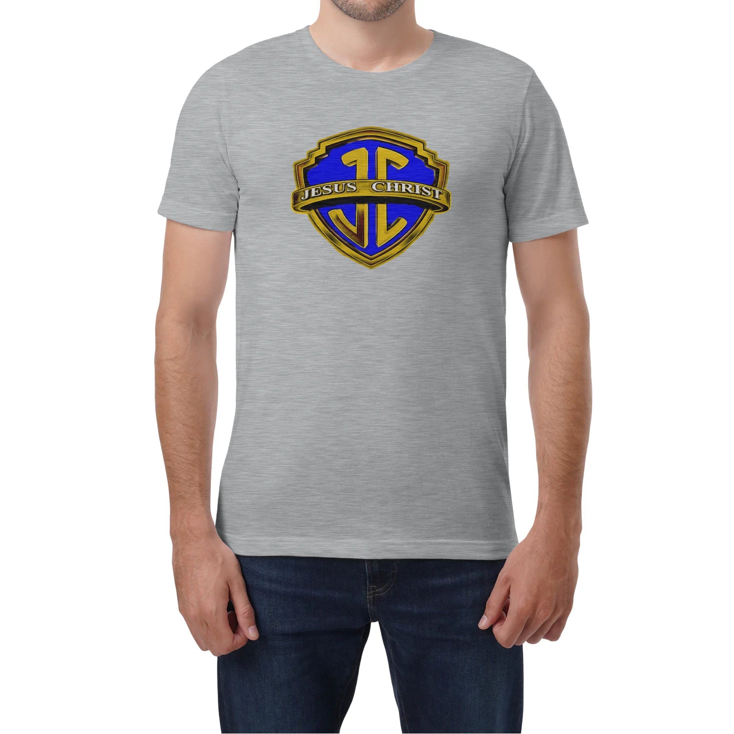 {"colors":["Sport Grey","Sport Grey","Sport Grey","Sport Grey","Sport Grey","Sport Grey","Sport Grey","Sport Grey"],"sizes":["5XL","4XL","3XL","2XL","XL","L","M","S"],"isMainImage":false}