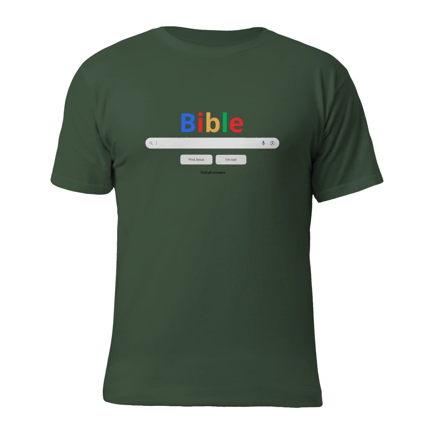 {"colors":["Military Green","Military Green","Military Green","Military Green","Military Green","Military Green","Military Green","Military Green"],"sizes":["5XL","4XL","3XL","2XL","XL","L","M","S"],"isMainImage":true}
