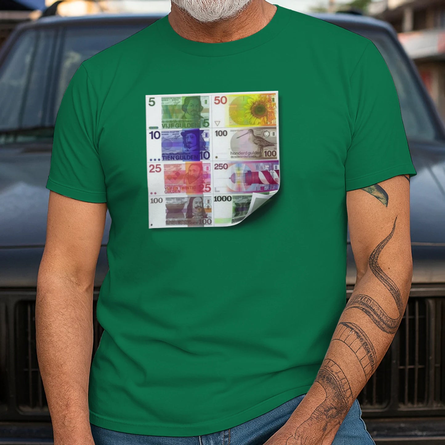 {"origin":"mayzing","colors":["Kelly Green","Kelly Green","Kelly Green","Kelly Green","Kelly Green","Kelly Green"],"sizes":["3XL","2XL","XL","L","M","S"],"isMainImage":false,"isCustomMockup":false}