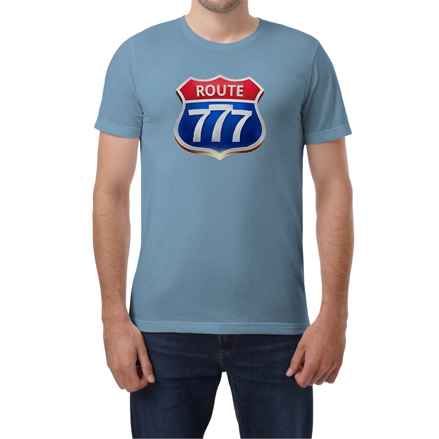 {"colors":["Light Blue","Light Blue","Light Blue","Light Blue","Light Blue","Light Blue","Light Blue"],"sizes":["4XL","3XL","2XL","XL","L","M","S"],"isMainImage":false}