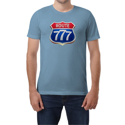 {"colors":["Light Blue","Light Blue","Light Blue","Light Blue","Light Blue","Light Blue","Light Blue"],"sizes":["4XL","3XL","2XL","XL","L","M","S"],"isMainImage":false}